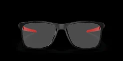 Activate<Oakley Clearance