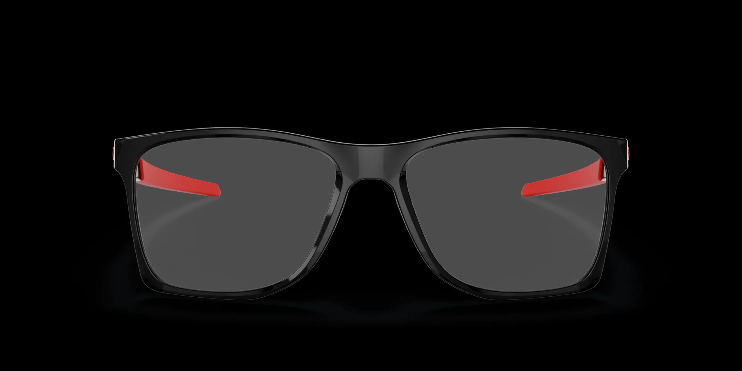 Activate<Oakley Clearance