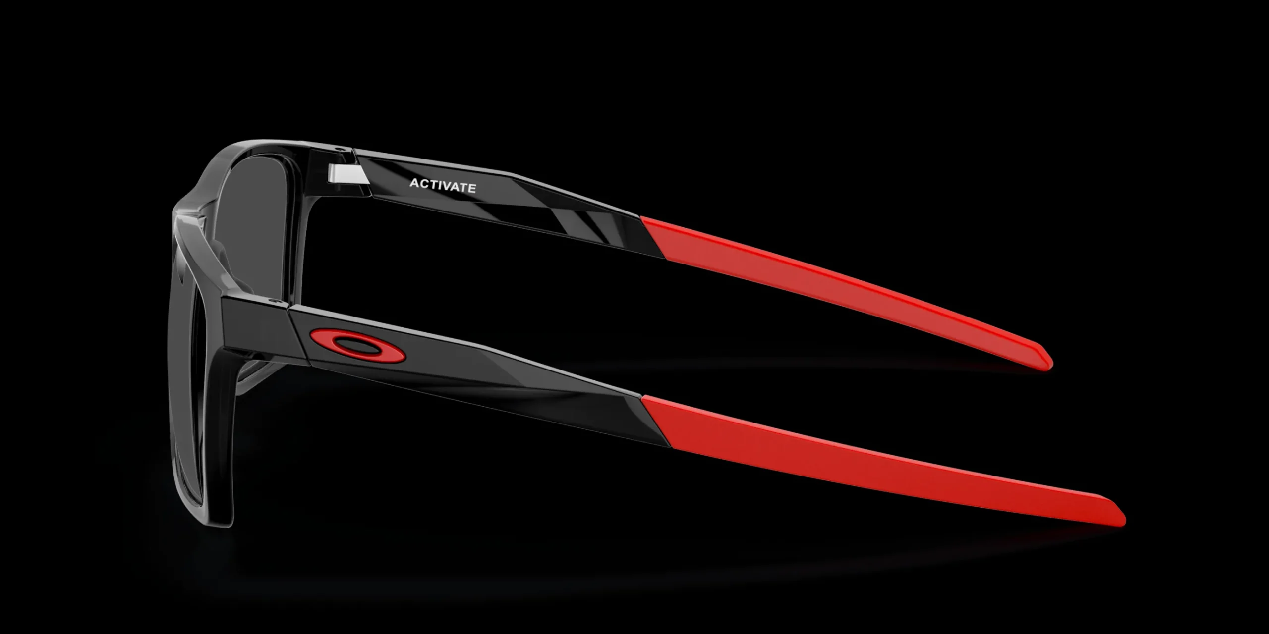 Activate<Oakley Clearance