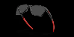 Activate<Oakley Clearance