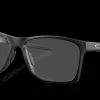 Activate High Resolution Collection<Oakley Flash Sale
