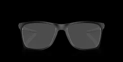 Activate High Resolution Collection<Oakley Flash Sale