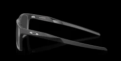 Activate High Resolution Collection<Oakley Flash Sale