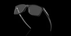 Activate High Resolution Collection<Oakley Flash Sale