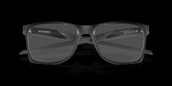 Activate High Resolution Collection<Oakley Flash Sale