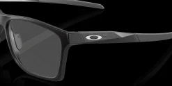 Activate High Resolution Collection<Oakley Flash Sale