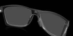 Activate High Resolution Collection<Oakley Flash Sale
