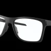 Activate (Low Bridge Fit)<Oakley Store