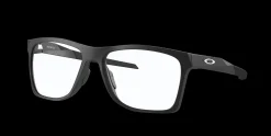 Activate (Low Bridge Fit)<Oakley Store