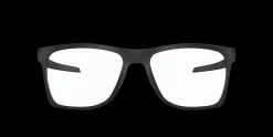 Activate (Low Bridge Fit)<Oakley Store