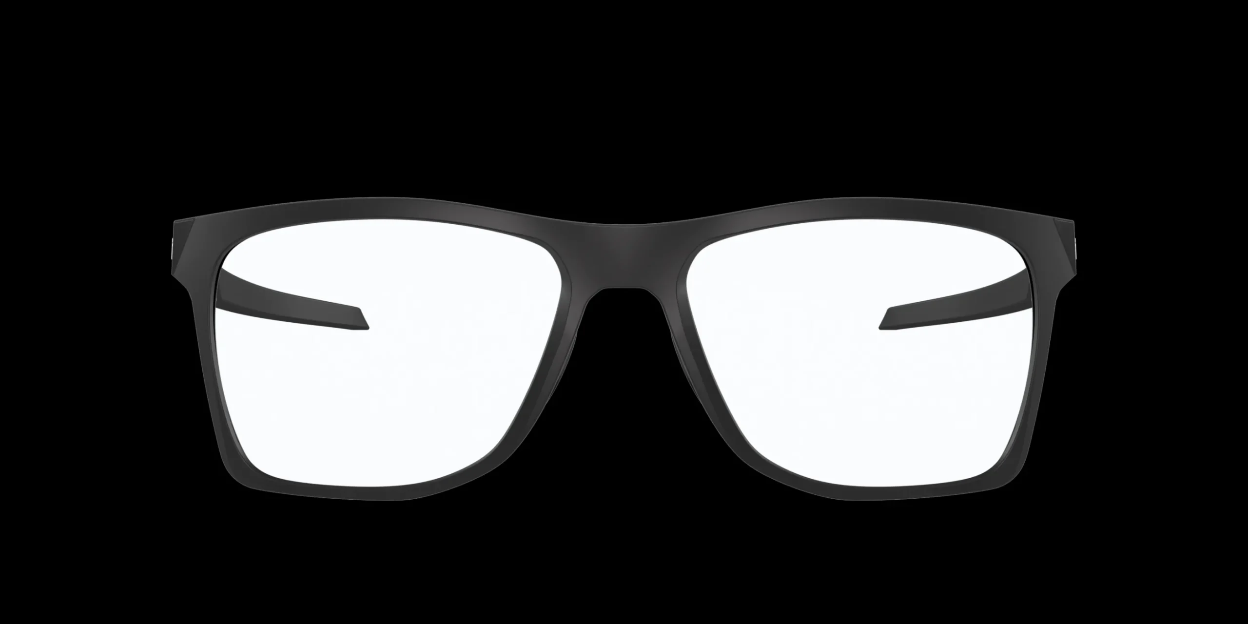 Activate (Low Bridge Fit)<Oakley Store