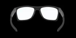 Activate (Low Bridge Fit)<Oakley Store