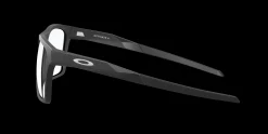 Activate (Low Bridge Fit)<Oakley Store
