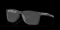 Activate (Low Bridge Fit) High Resolution Collection<Oakley New