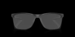 Activate (Low Bridge Fit) High Resolution Collection<Oakley New