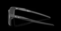 Activate (Low Bridge Fit) High Resolution Collection<Oakley New