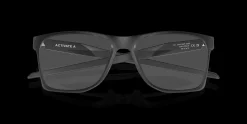 Activate (Low Bridge Fit) High Resolution Collection<Oakley New