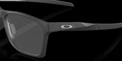Activate (Low Bridge Fit) High Resolution Collection<Oakley New