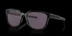 Actuator<Oakley Best Sale