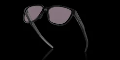 Actuator<Oakley Best Sale