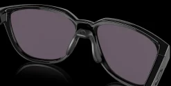 Actuator<Oakley Best Sale