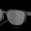 Actuator (Low Bridge Fit)<Oakley Outlet