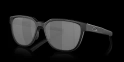 Actuator (Low Bridge Fit)<Oakley Outlet