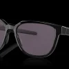 Actuator (Low Bridge Fit)<Oakley Online