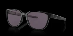 Actuator (Low Bridge Fit)<Oakley Online