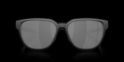 Actuator (Low Bridge Fit)<Oakley Outlet