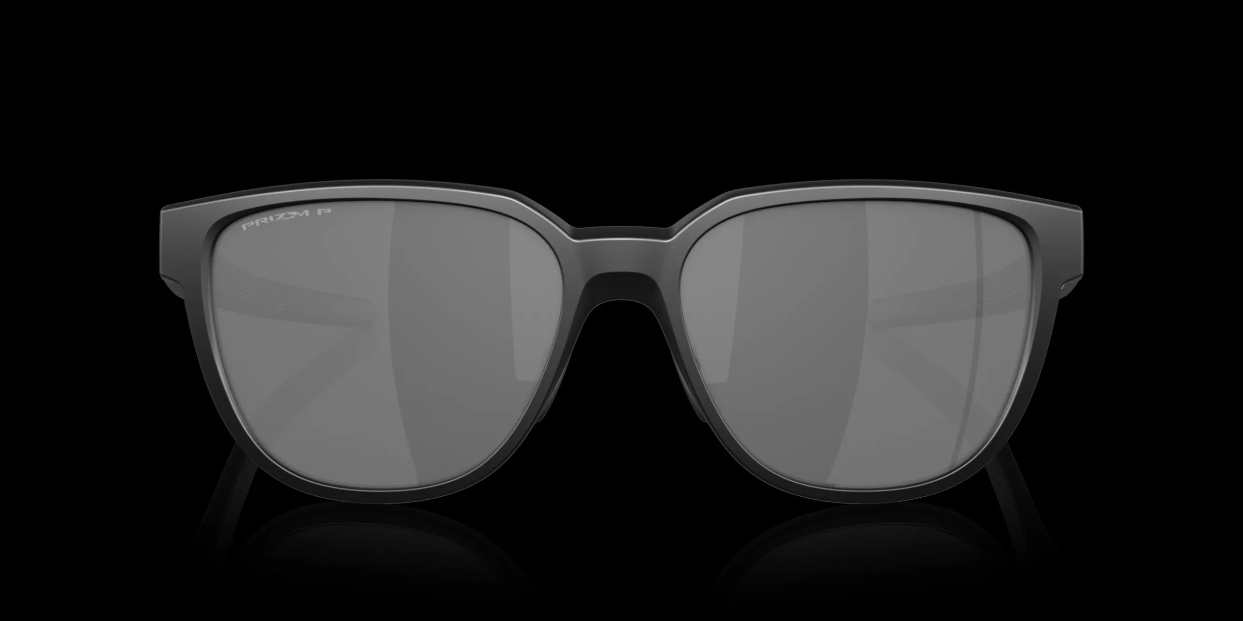 Actuator (Low Bridge Fit)<Oakley Outlet