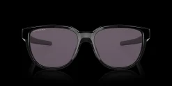 Actuator (Low Bridge Fit)<Oakley Online