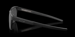 Actuator (Low Bridge Fit)<Oakley Outlet