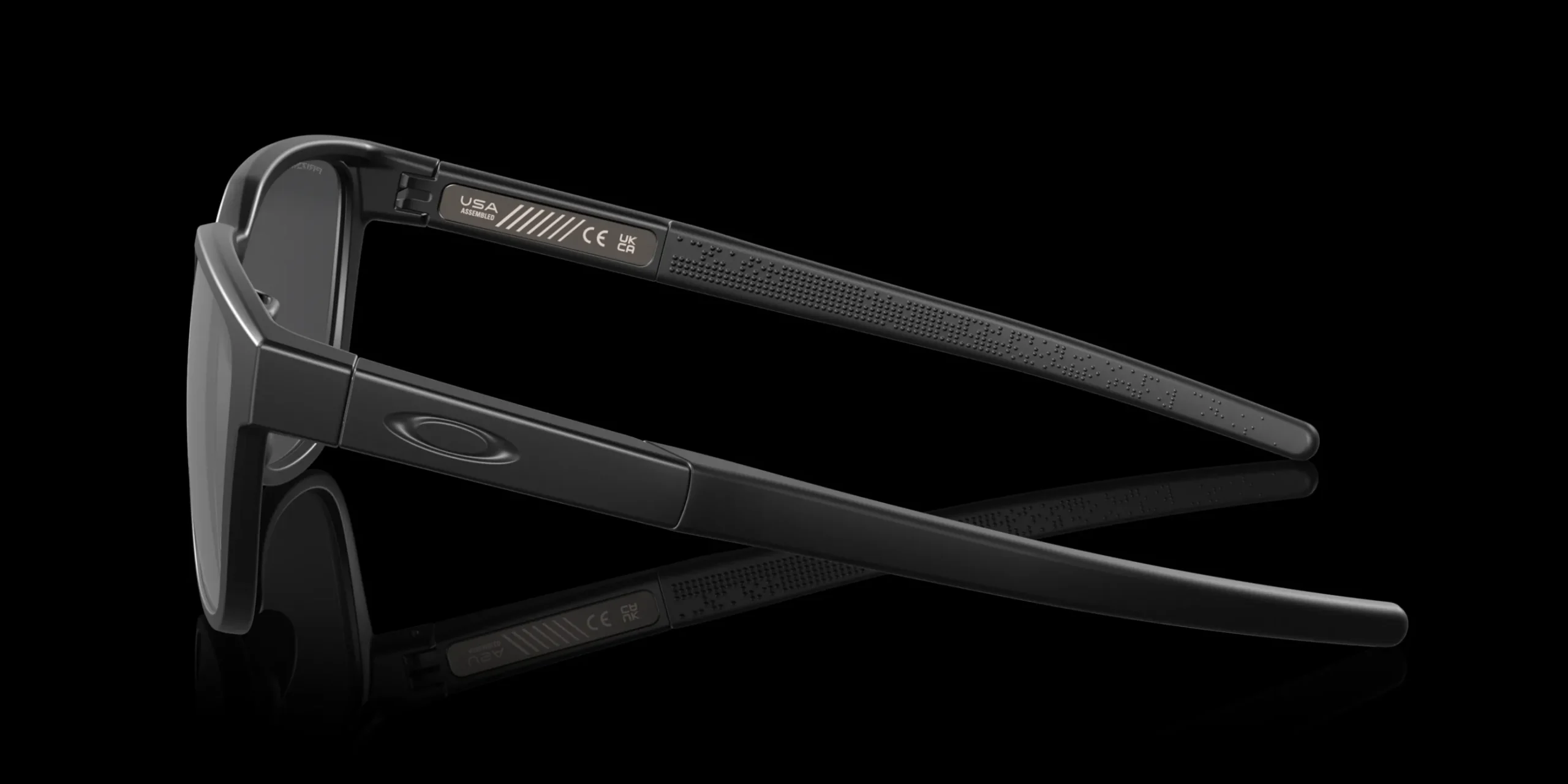 Actuator (Low Bridge Fit)<Oakley Outlet