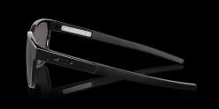 Actuator (Low Bridge Fit)<Oakley Online