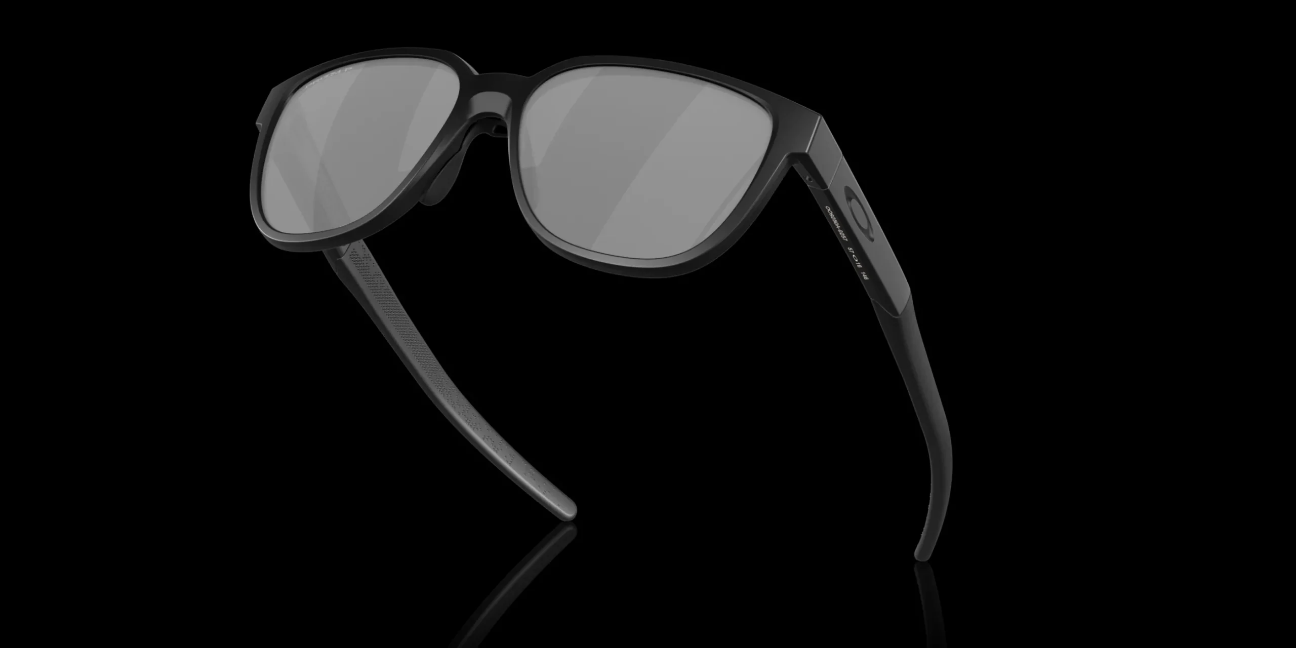 Actuator (Low Bridge Fit)<Oakley Outlet