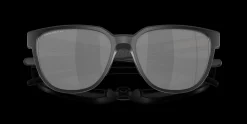 Actuator (Low Bridge Fit)<Oakley Outlet