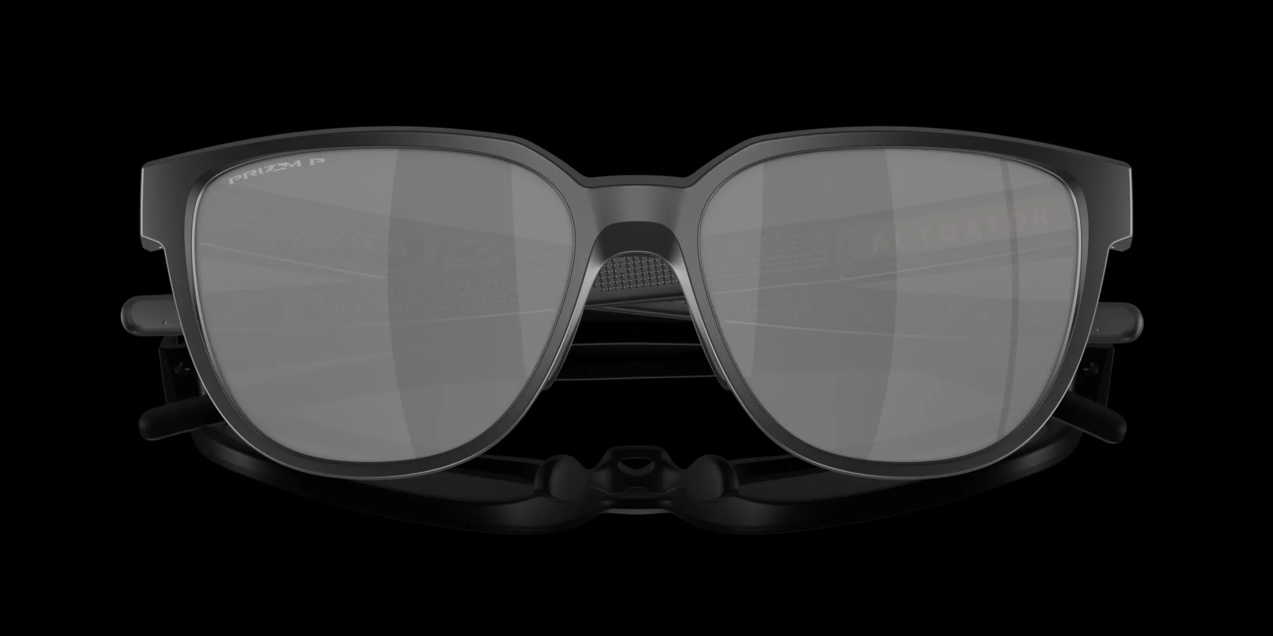 Actuator (Low Bridge Fit)<Oakley Outlet