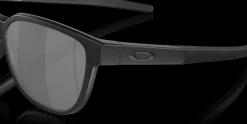 Actuator (Low Bridge Fit)<Oakley Outlet