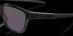 Actuator (Low Bridge Fit)<Oakley Online