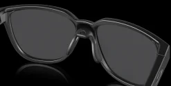 Actuator (Low Bridge Fit)<Oakley Outlet