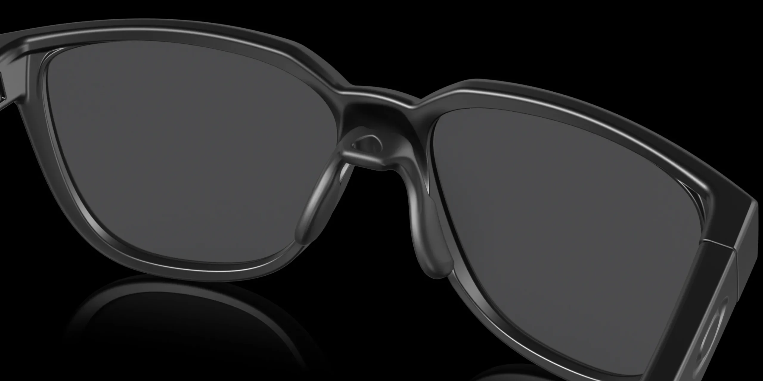 Actuator (Low Bridge Fit)<Oakley Outlet