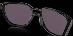 Actuator (Low Bridge Fit)<Oakley Online