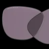 Actuator Replacement Lens<Oakley Flash Sale