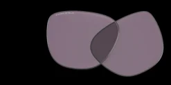 Actuator Replacement Lens<Oakley Flash Sale