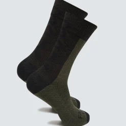 Adapting Rc Socks<Oakley Sale