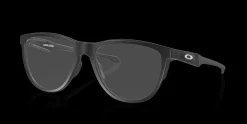 Admission<Oakley Online
