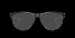 Admission<Oakley Online
