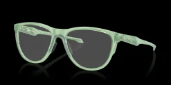 Admission Discover Collection<Oakley Outlet