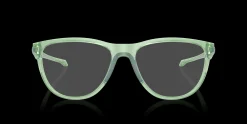 Admission Discover Collection<Oakley Outlet
